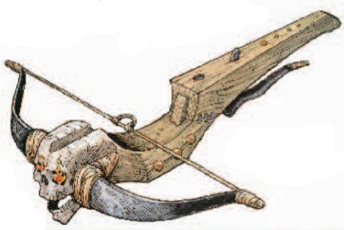 说明: C:\Users\Administrator\Desktop\未完成版\传古武器(WoL)\3传古道具\火焰投掷者.png